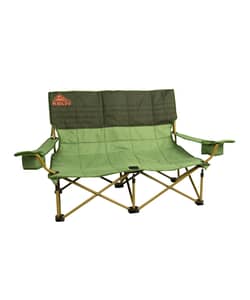 Kelty Low-Loveseat