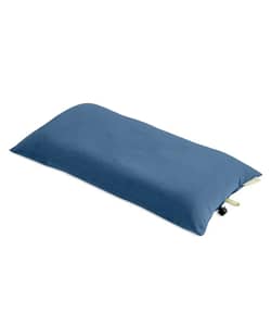 Nemo Fillo Elite Wide Pillow