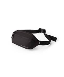Gregory Nano Waistpack