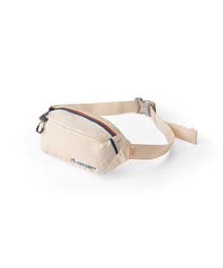 Gregory Nano Waistpack