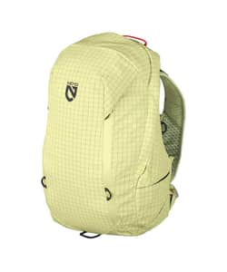 Nemo Resolve Women 25L Endless Promise Technical Active Pack
