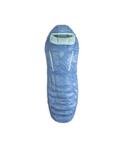 Nemo Riff Womens 30 Sleeping Bag