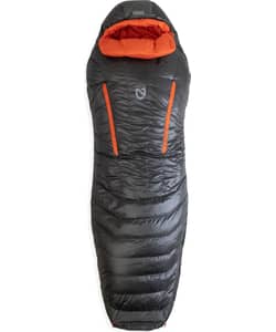 Nemo Riff Mens 15 Sleeping Bag