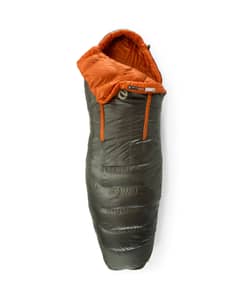 Nemo Disco Mens 30 Sleeping Bag