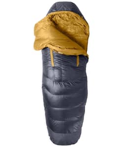 Nemo Disco Mens 15 Sleeping Bag