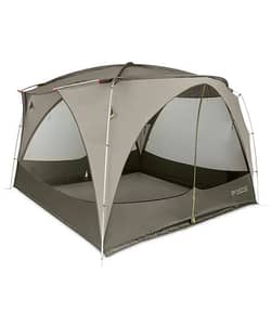 Nemo Victory Screenhouse Camp Shelter