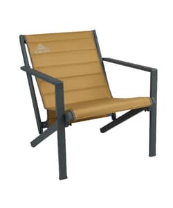 Kelty Rad-Arondack Chair