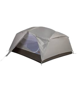 Nemo Aurora 3P Tent & Footprint