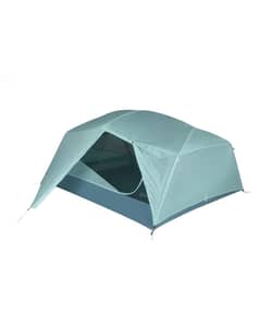 Nemo Aurora 3P Tent & Footprint