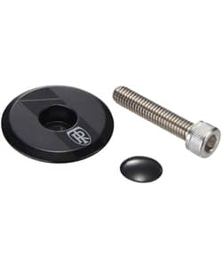 Ritchey Headset Top Cap With Bolt