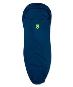Nemo Tracer Sleeping Bag Liner