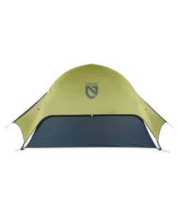 Nemo Hornet OSMO 3P Tent