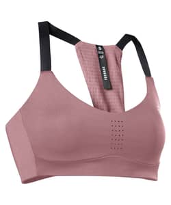 Fox W Tecbase Bra