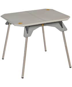 Nemo Moonlander Dual Height Table