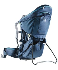 Deuter Kid Comfort Pro Child Carrier