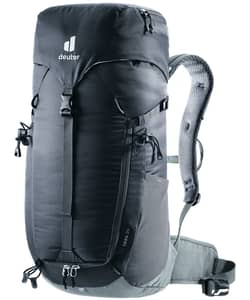 Deuter Trail 24 Backpack