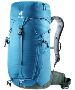 Deuter Trail 24 Backpack