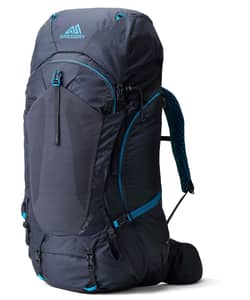 Gregory Kalmia 60 Backpack