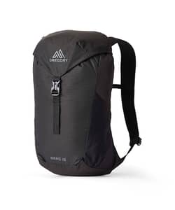Gregory Nano 16 Backpack