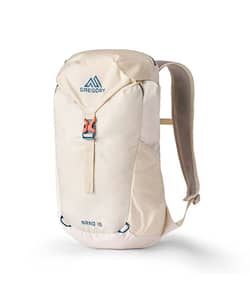 Gregory Nano 16 Backpack