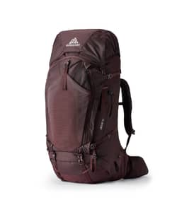 Gregory Deva 70 Backpack