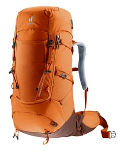 Deuter Aircontact Core 45+10 SL Backpack Women's