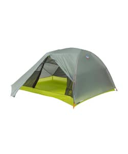 Big Agnes Tiger Wall UL3 Tent