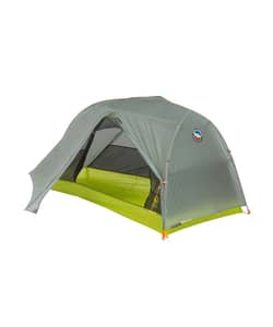 Big Agnes Tiger Wall UL1 Tent