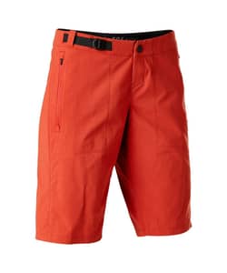 Fox Ranger Women's Short