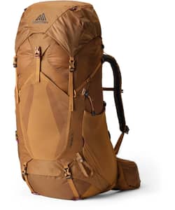 Gregory Maven 58 Backpack