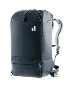 Deuter Utilion 34+5 Backpack
