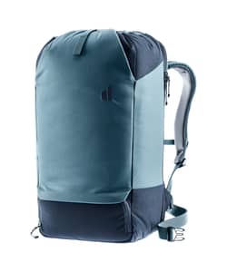 Deuter Utilion 34+5 Backpack