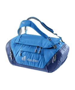 Deuter Pro 40 Duffle Bag