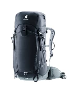 Deuter Trail Pro 36 Backpack