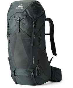 Gregory Paragon 60 Backpack