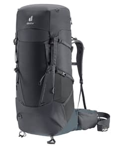 Deuter Aircontact Core 50+10 Backpack