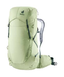 Deuter Aircontact Ultra 35+5 SL Backpack Women's