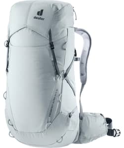 Deuter Aircontact Ultra 35+5 SL Backpack Women's