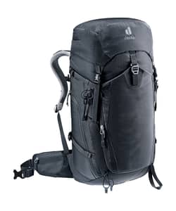 Deuter Trail Pro 34 SL Backpack Women's