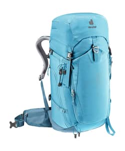 Deuter Trail Pro 34 SL Backpack Women's