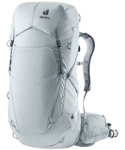 Deuter Aircontact Ultra 40+5 Backpack