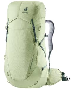 Deuter Aircontact Ultra 45+5 SL Backpack Women's