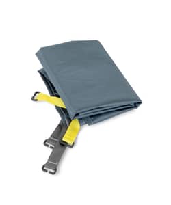 Nemo Dragonfly 3P Footprint