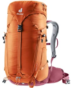 Deuter Trail 28 SL Backpack Women's
