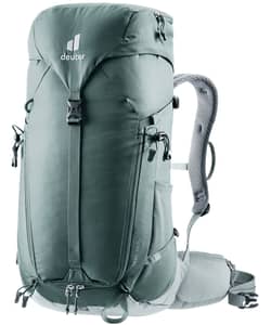 Deuter Trail 28 SL Backpack Women's