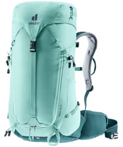 Deuter Trail 28 SL Backpack Women's