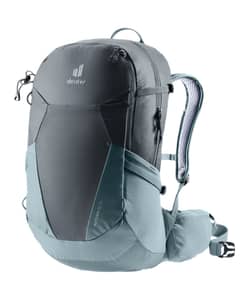 Deuter Futura 25 SL Backpack Women's