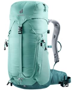 Deuter Trail 22 SL Backpack Women's