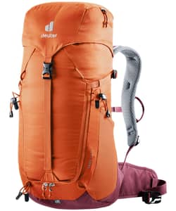 Deuter Trail 22 SL Backpack Women's