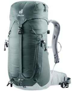 Deuter Trail 22 SL Backpack Women's